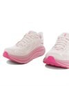 Hoka W Clifton 10 (1162031-RMD)