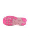 Hoka W Clifton 10 (1162031-RMD)