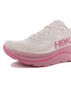 Hoka W Clifton 10 (1162031-RMD)