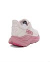 Hoka W Clifton 10 (1162031-RMD)