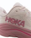 Hoka W Clifton 10 (1162031-RMD)