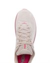 Hoka W Clifton 10 (1162031-RMD)