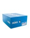 Hoka W Clifton 10 (1162031-RMD)