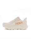 HOKA W Clifton 10 (1162031-VCH)