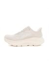 HOKA W Clifton 11 (1176573-ALK)