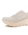 HOKA W Clifton 11 (1176573-ALK)