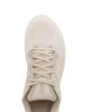 HOKA W Clifton 11 (1176573-ALK)