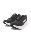 HOKA W Clifton 11 (1176573-BWHT)