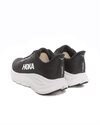 HOKA W Clifton 11 (1176573-BWHT)