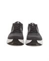 HOKA W Clifton 11 (1176573-BWHT)