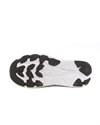 HOKA W Clifton 11 (1176573-BWHT)