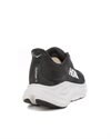 HOKA W Clifton 11 (1176573-BWHT)