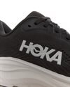 HOKA W Clifton 11 (1176573-BWHT)