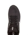 HOKA W Clifton 11 (1176573-BWHT)