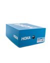 HOKA W Clifton 11 (1176573-BWHT)