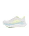 HOKA W Clifton 11 (1176573-FYZ)