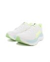 HOKA W Clifton 11 (1176573-FYZ)
