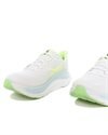 HOKA W Clifton 11 (1176573-FYZ)