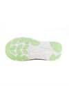 HOKA W Clifton 11 (1176573-FYZ)