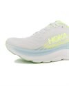 HOKA W Clifton 11 (1176573-FYZ)