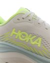 HOKA W Clifton 11 (1176573-FYZ)