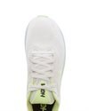 HOKA W Clifton 11 (1176573-FYZ)
