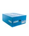HOKA W Clifton 11 (1176573-FYZ)