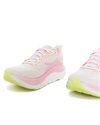 HOKA W Clifton 11 (1176573-TWW)