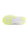 HOKA W Clifton 11 (1176573-TWW)