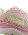 HOKA W Clifton 11 (1176573-TWW)