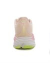 HOKA W Clifton 11 (1176573-TWW)