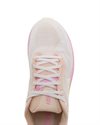 HOKA W Clifton 11 (1176573-TWW)