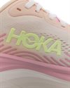 HOKA W Clifton 11 (1176573-TWW)