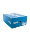 HOKA W Clifton 11 (1176573-TWW)