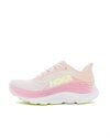 HOKA W Clifton 11 (1176573-TWW)