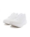 HOKA W Clifton 11 (1176573-WWH)