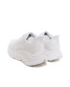 HOKA W Clifton 11 (1176573-WWH)