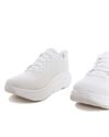 HOKA W Clifton 11 (1176573-WWH)