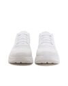 HOKA W Clifton 11 (1176573-WWH)
