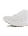 HOKA W Clifton 11 (1176573-WWH)