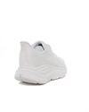 HOKA W Clifton 11 (1176573-WWH)