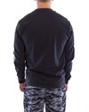 HUF Botanical Garden L/S Tee (TS01095)
