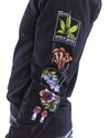 HUF Botanical Garden L/S Tee (TS01095)