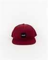 huf-box-logo-snapback-HT53001-WNE-2