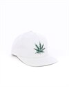 HUF Censored Snapback Hat (HT00458)