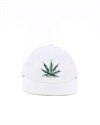 HUF Censored Snapback Hat (HT00458)