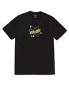 HUF Chemistry S/S Tee (TS01418)