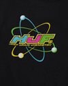 HUF Chemistry S/S Tee (TS01418)
