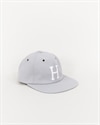 huf-classic-6-panel-ht61015-g-1