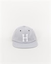 huf-classic-6-panel-ht61015-g-2